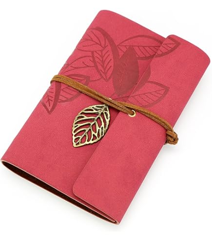 Ｄｉａｒｙ Locking Journal Aazon.co : ZXHQ , Hardcover(14.8 C X 21 C